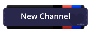 New-Channel Panel from Polyamorous Pride Panel Theme.